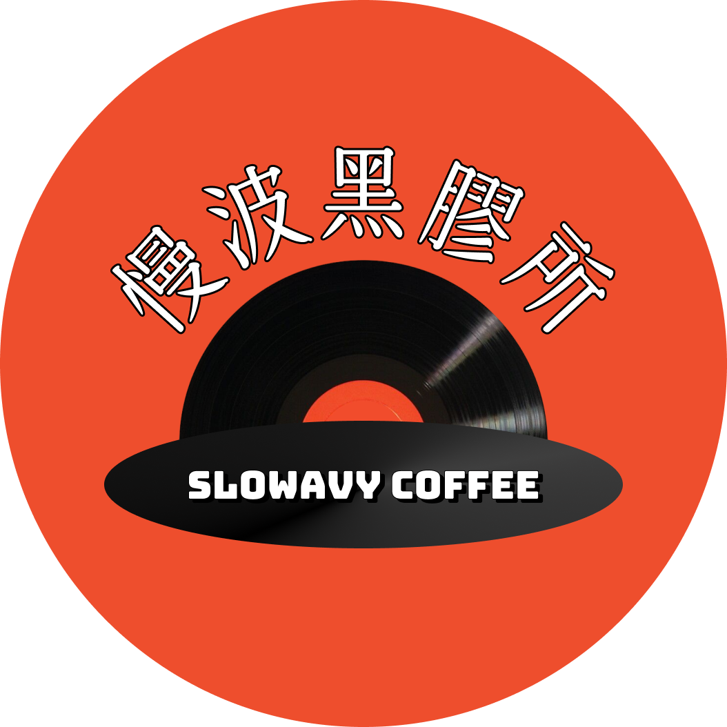 Sign Logo
